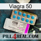 Viagra 50 new07